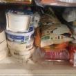 troc de troc alimentaire en dlc image 2