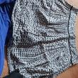 troc de troc lot de vêtements femme image 1