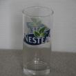 troc de troc verre nestea image 0
