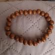 troc de troc reserver amis34. bracelet femme image 2