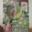 troc de troc magazine rustica x8 image 2