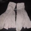 troc de troc lot 2 collants de danse 8 ans image 0