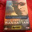troc de troc coffret dvd les experts : manhattan-saison 5 vol. 2 - série tv (neuf sous blister) image 0
