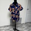 troc de troc chemise mixte s image 0