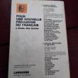 troc de troc livre phèdre image 1