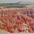 troc de troc cartes postales paysages image 0
