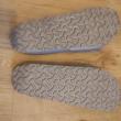 troc de troc birkenstock femme plastique pour du 40 image 1
