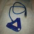 troc de troc adaptateur manettes sony playstation 2 usb image 1