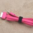 troc de troc chargeur plat pour apple ipad et iphone image 2