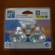 troc de troc lot neufs d'ampoules image 0