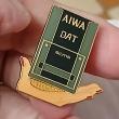 troc de troc reserver. un pins image 0