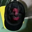 troc de troc bombe d'équitation taille 56 image 1