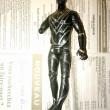 troc de troc figurine batman 15 cm manque une main image 0
