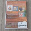 troc de troc dvd retour cher ma mère image 2