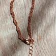 troc de troc un bracelet femme image 1