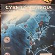 troc de troc jeu société cyber strategia image 0