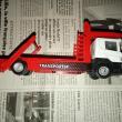troc de troc camion réserver nono35 image 1