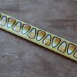 troc de troc bracelet claque. image 0