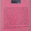 troc de troc manon lescaut de l'abbé prevost image 1