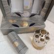 troc de troc troc en cours, coffret azzaro wanted image 2