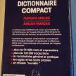 troc de troc dictionnaire compact francais anglais image 1