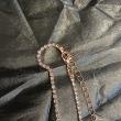 troc de troc bracelet femme image 2