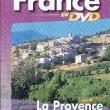 troc de troc j'aime la france en dvd : la provence image 0