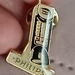 troc de troc reserver vun pins ' philips' image 1
