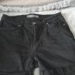 troc de troc short noir taille 42 marque amisu port compris image 0