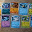 troc de troc lot cartes pokemon c image 0
