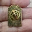troc de troc pins " william peel " image 2