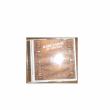 troc de troc 500 cds pop image 1