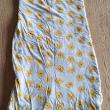 troc de troc gigoteuse turbulette disney winnie 18-48 mois image 2