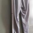 troc de troc pantalon de survêtement nike mcmlxxii, taille s image 2