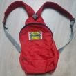 troc de troc sac à dos enfants image 0