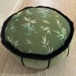 troc de troc gros coussin image 0