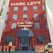 troc de troc marc levy image 0