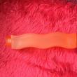 troc de troc 2 vases image 0