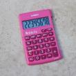 troc de troc calculatrice casio. image 1