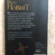 troc de troc livre bilbo le hobbit - tome 1 image 1