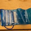 troc de troc pochette étanche image 0