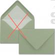 troc de troc recherche enveloppes image 1