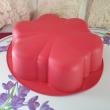 troc de troc moule en silicone image 2