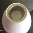 troc de troc lampe et radio..(réservé) image 1