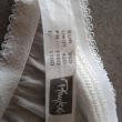 troc de troc soutien gorge tbe playtex image 1
