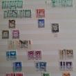 troc de troc echange timbres d' israel contre flyers uniquement image 0