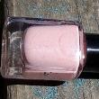 troc de troc vernis lollipops image 0