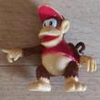 troc de troc figurine - diddy kong - super mario image 0