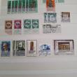 troc de troc echange timbres d' israel contre flyers uniquement image 1