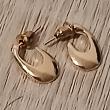 troc de troc reserver troqueuse une paire de boucle d oreille image 1